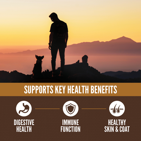 null - Product image 4.0